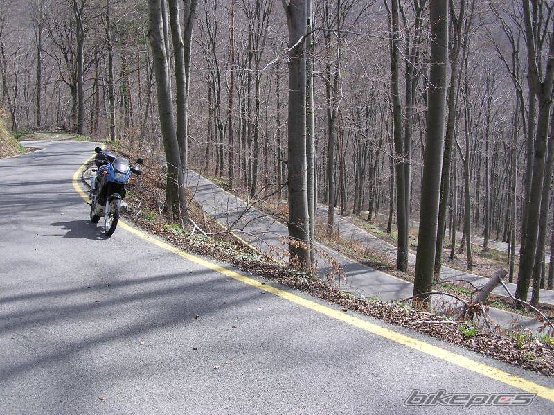 Bike Photo 332038