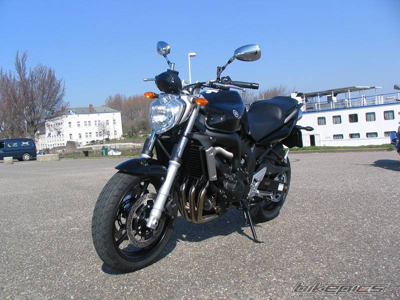 Bike Photo 332040