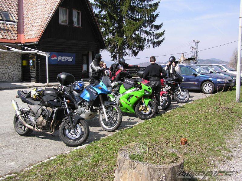 Bike Photo 332042