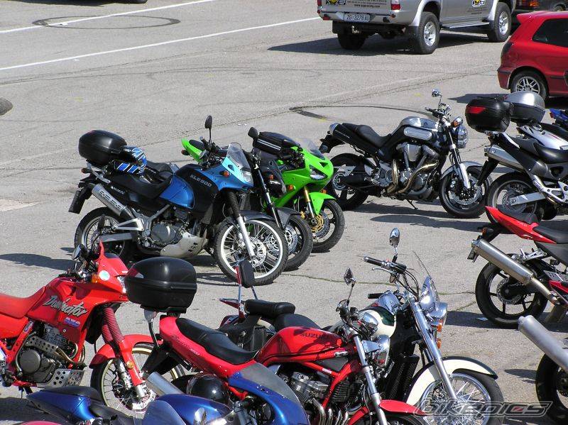 Bike Photo 332043