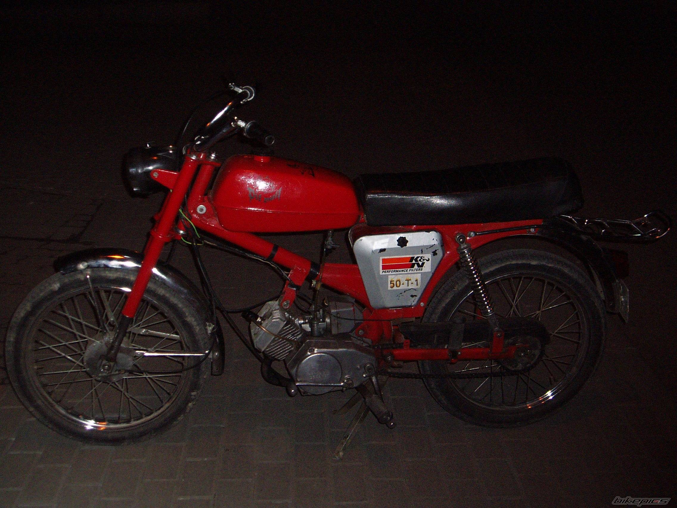 Bike Photo 332048