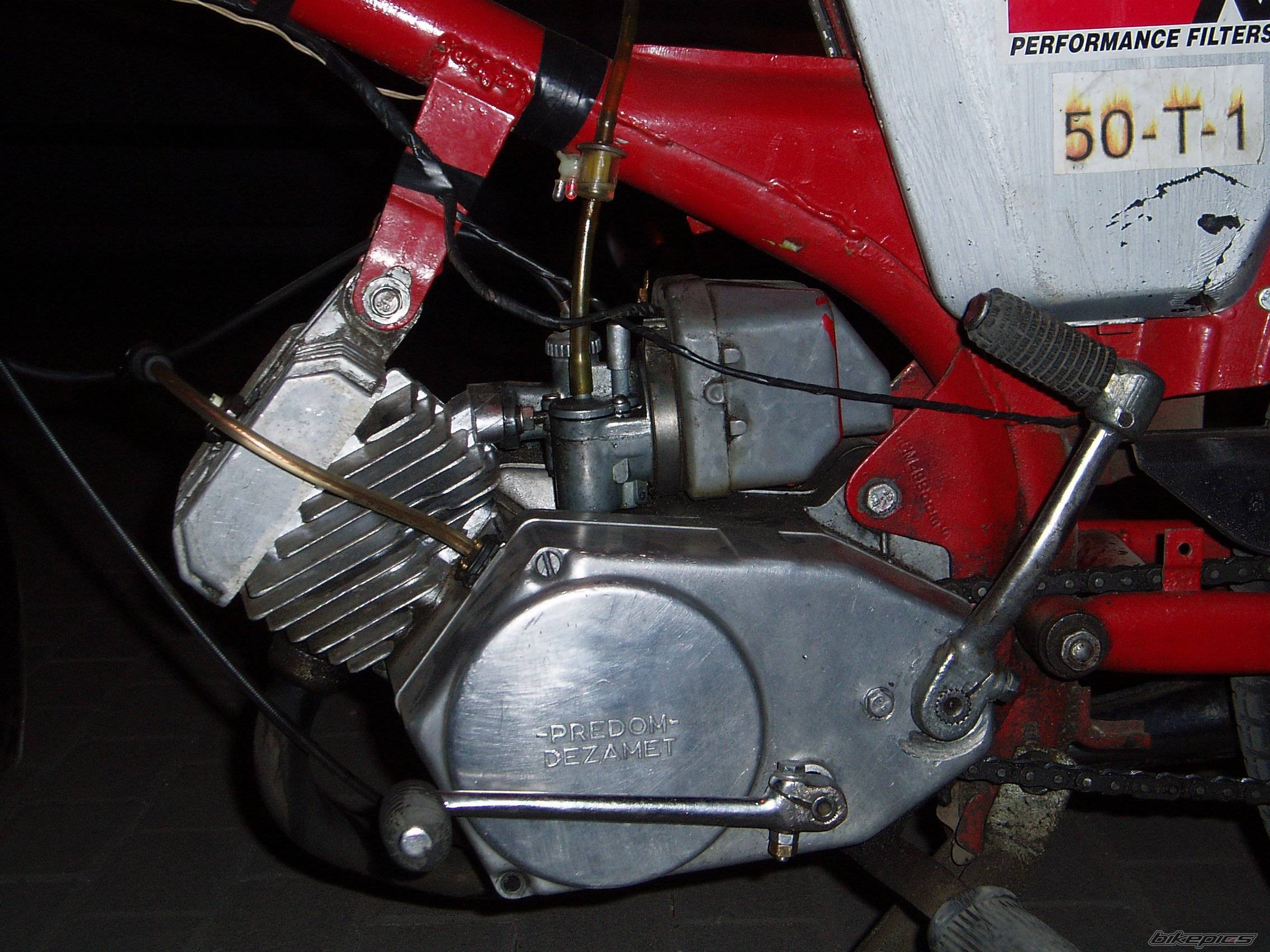Bike Photo 332055