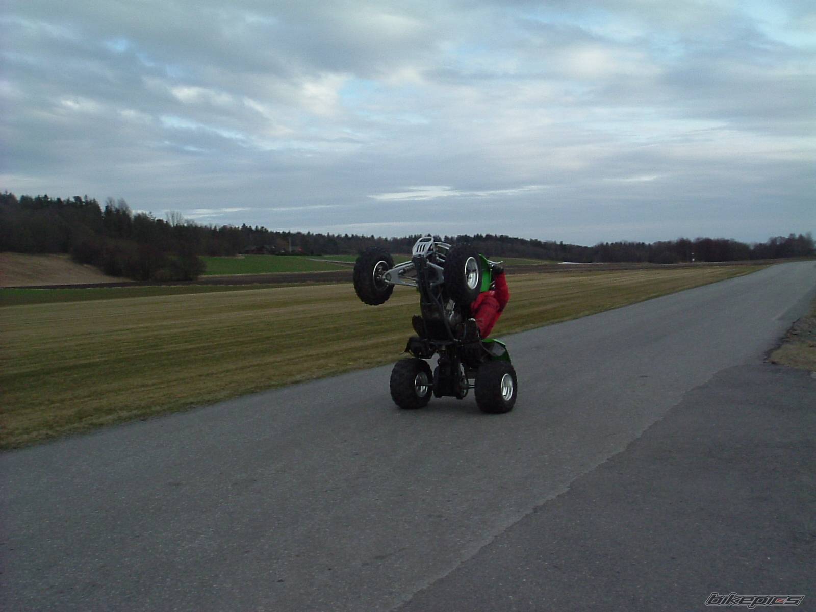 Photo 332056