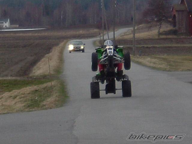 Photo 332060