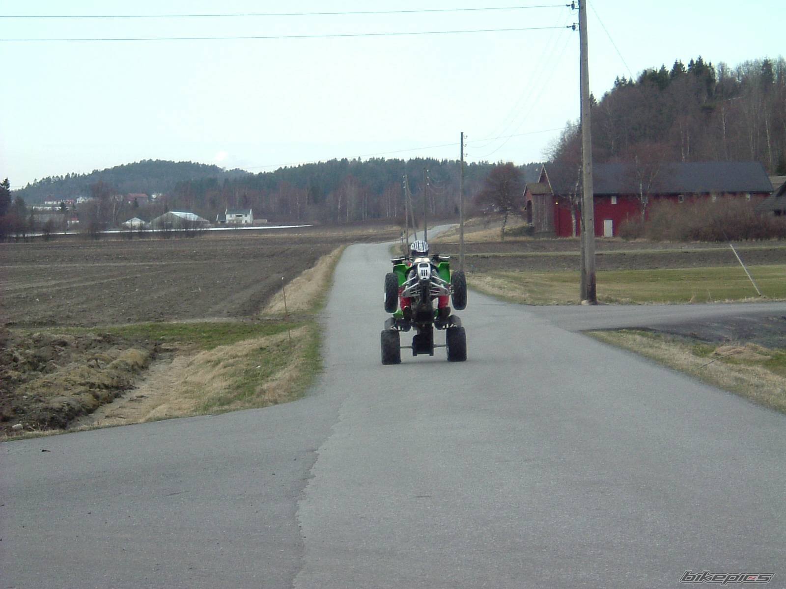 Photo 332063