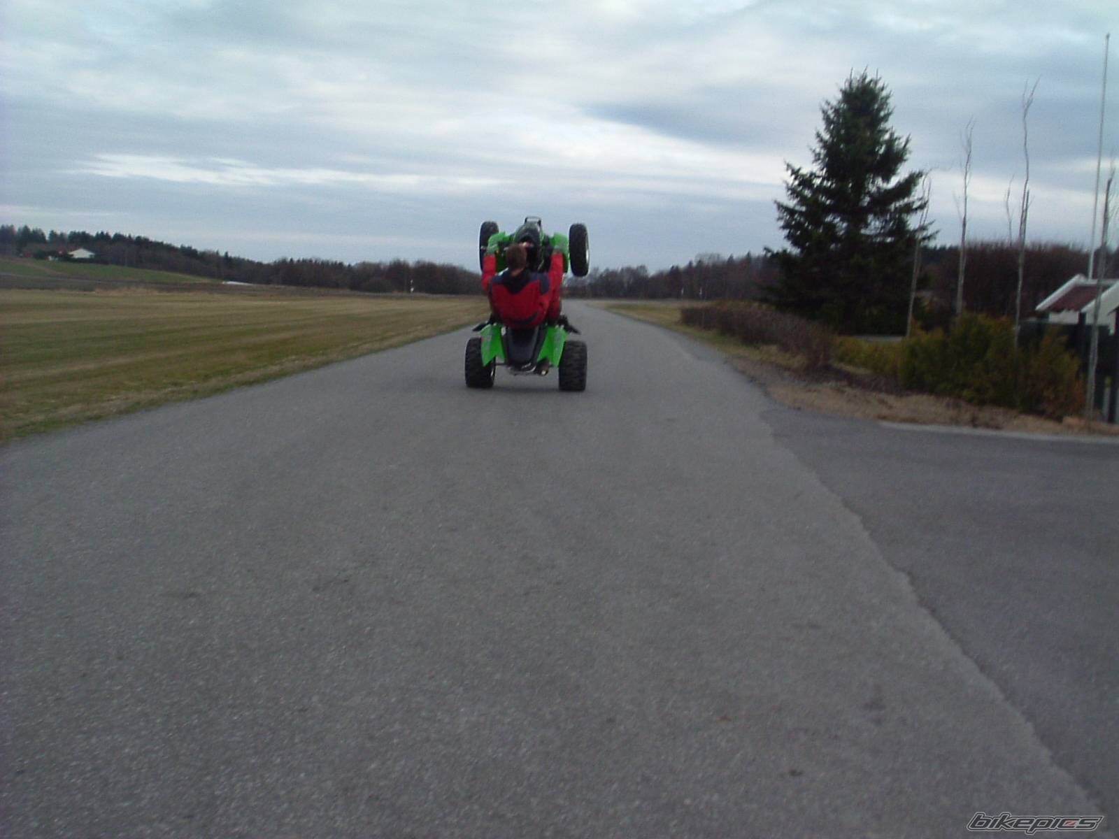 Photo 332066