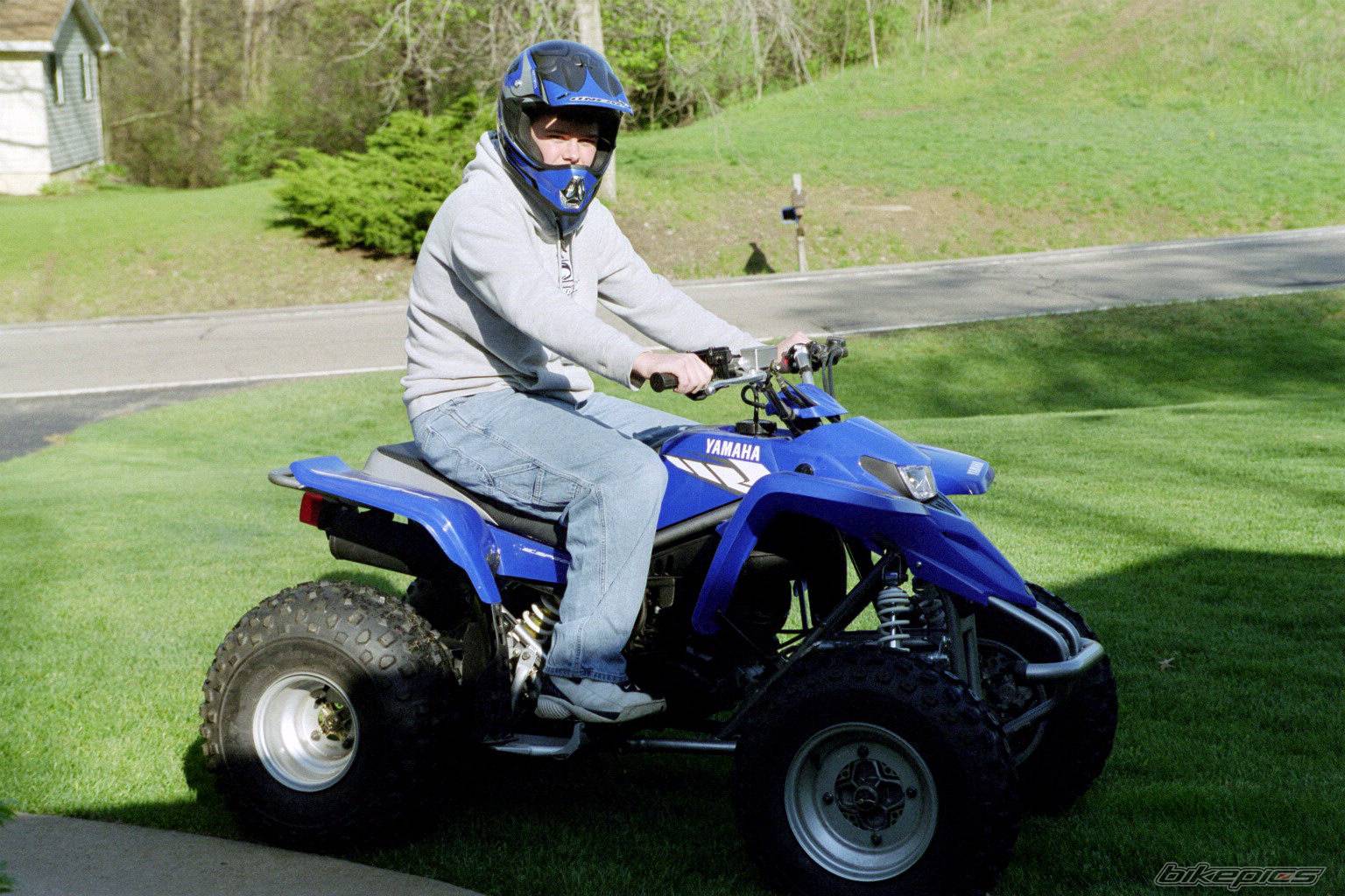 Bike Photo 332075
