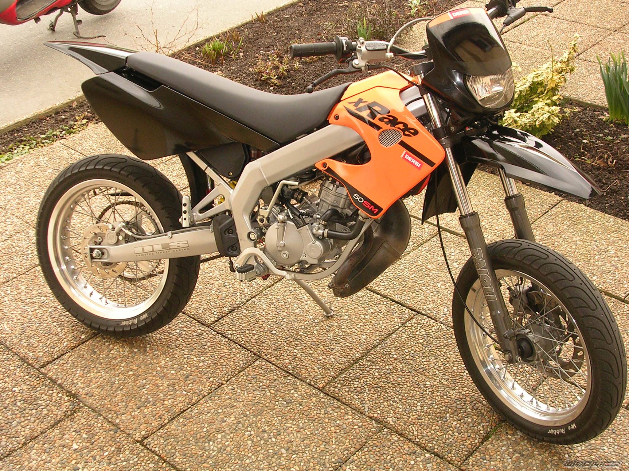 Bike Photo 332080