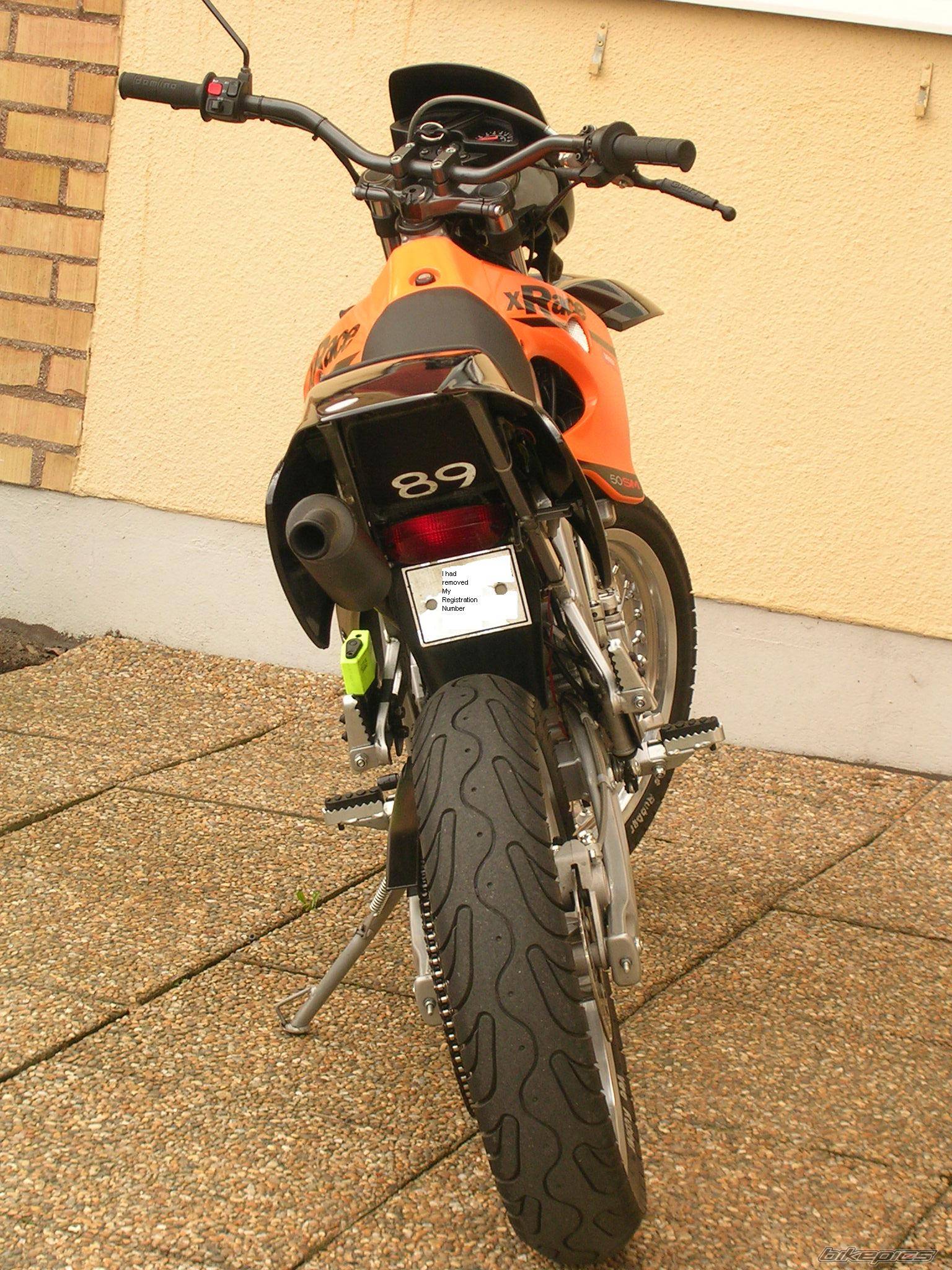 Bike Photo 332084