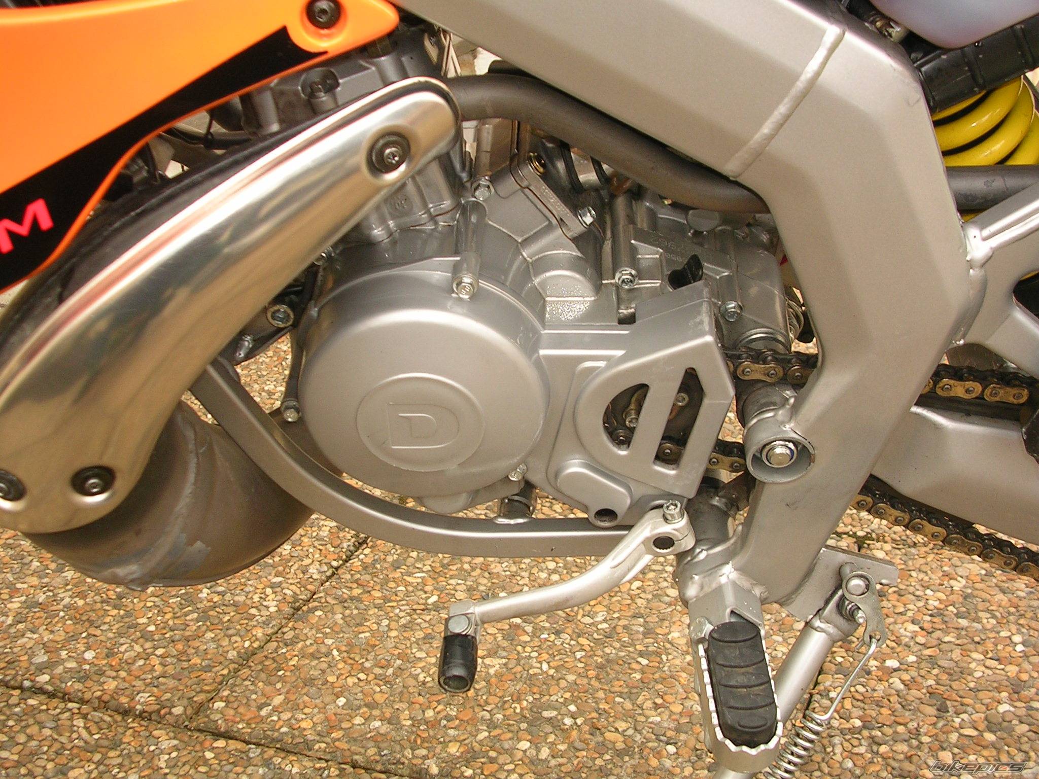 Bike Photo 332085