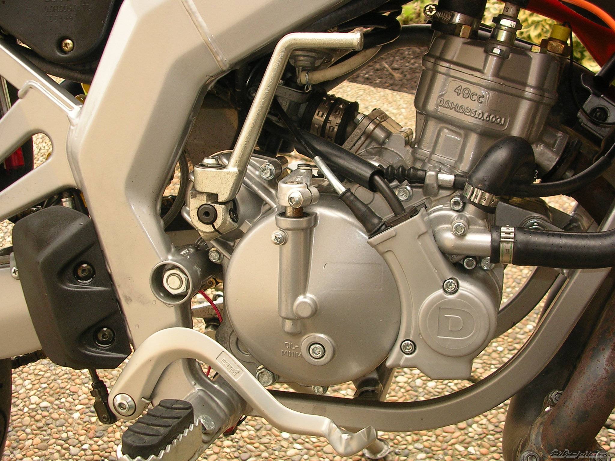 Bike Photo 332086