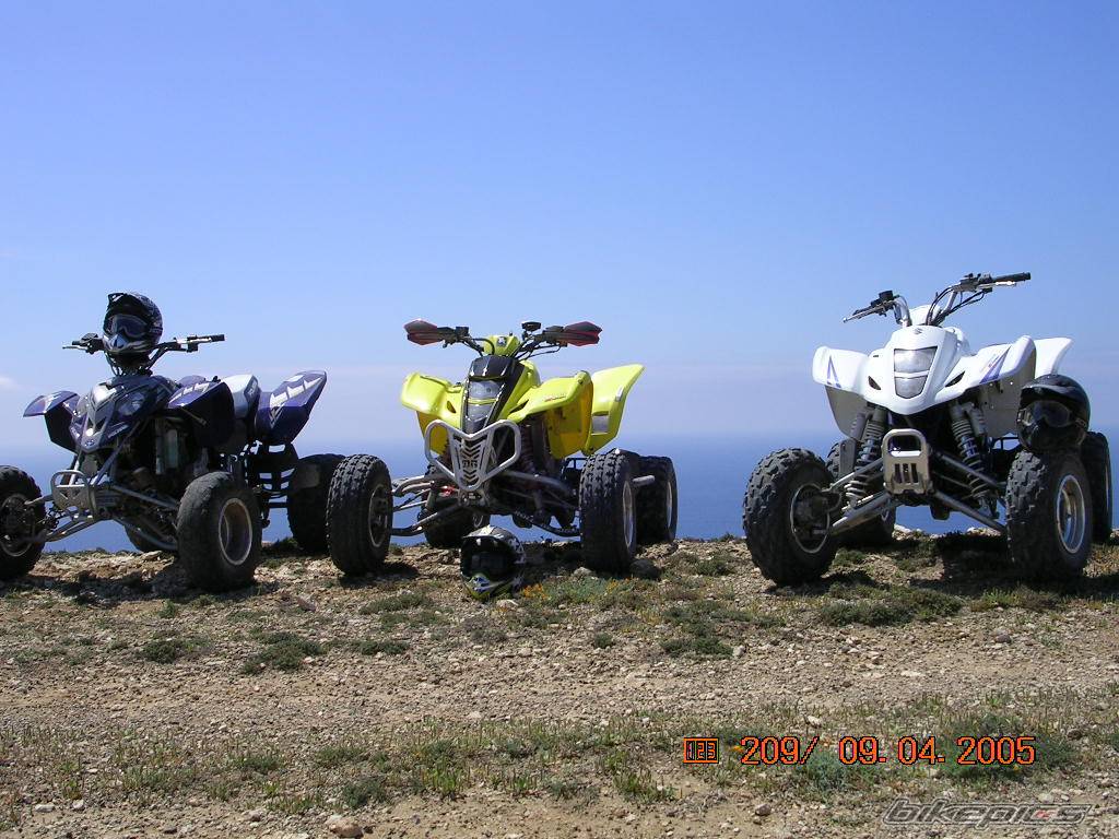 Photo 332094
