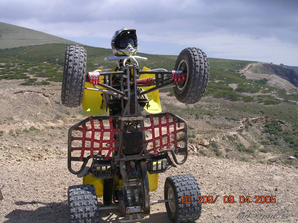 Photo 332096