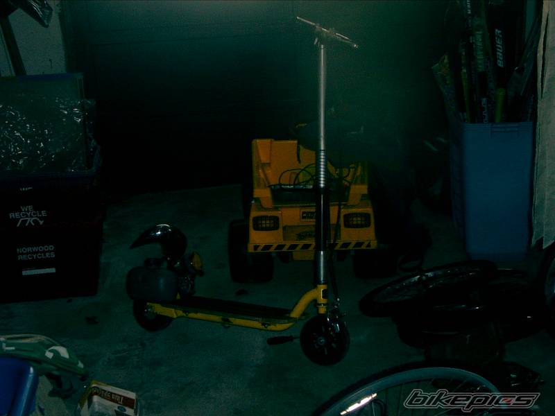 Photo 332097