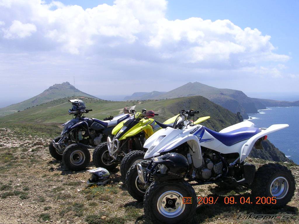 Photo 332099