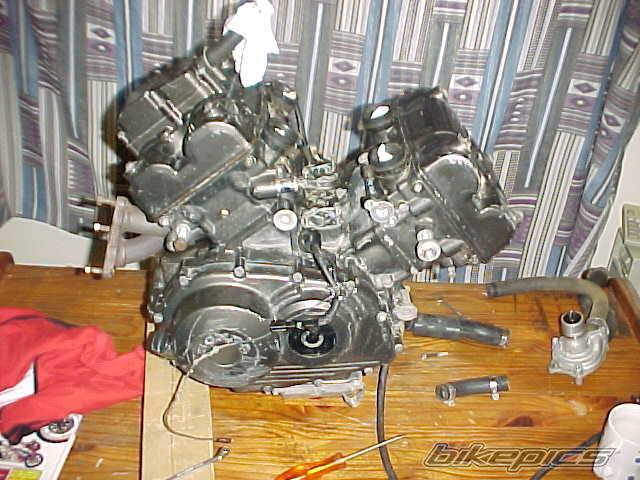Bike Photo 33210