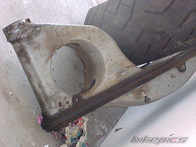 Bike Photo 33211