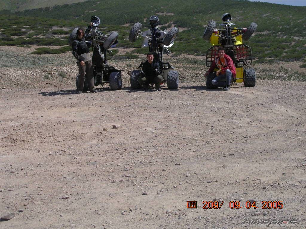 Photo 332111