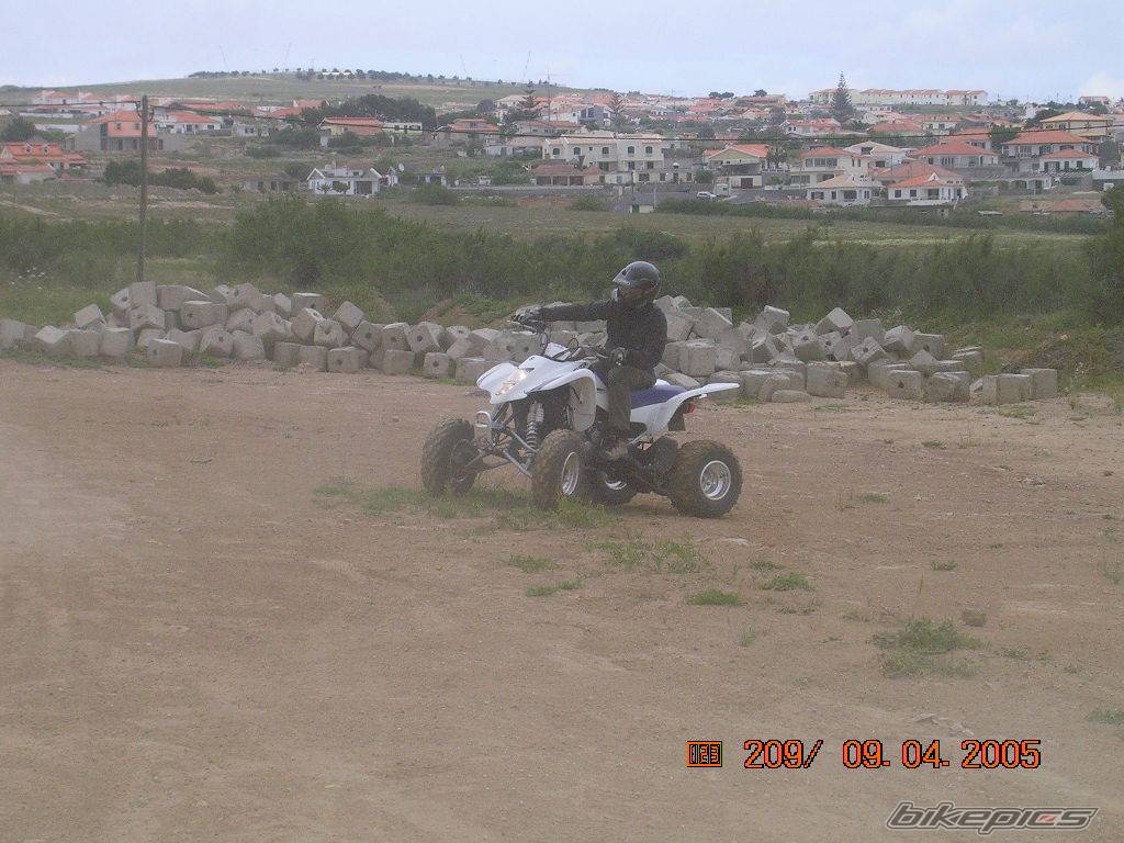 Photo 332113