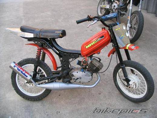 Bike Photo 332120
