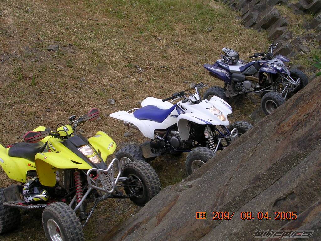 Bike Photo 332121