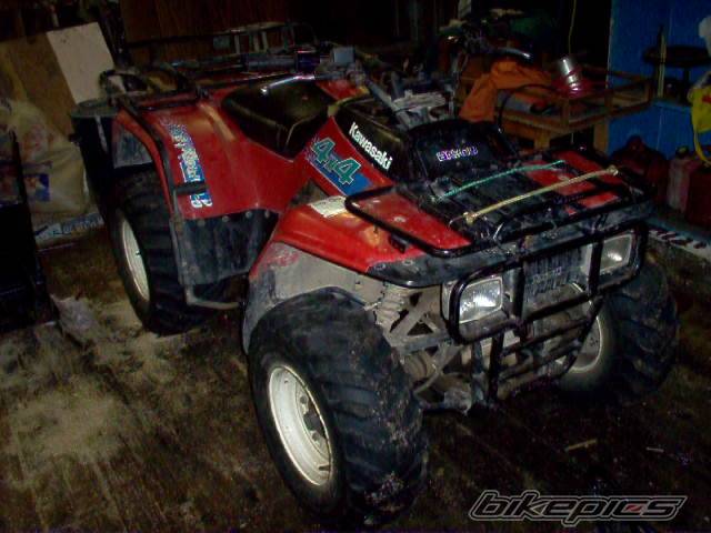 Photo 332122