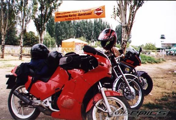 Bike Photo 33213