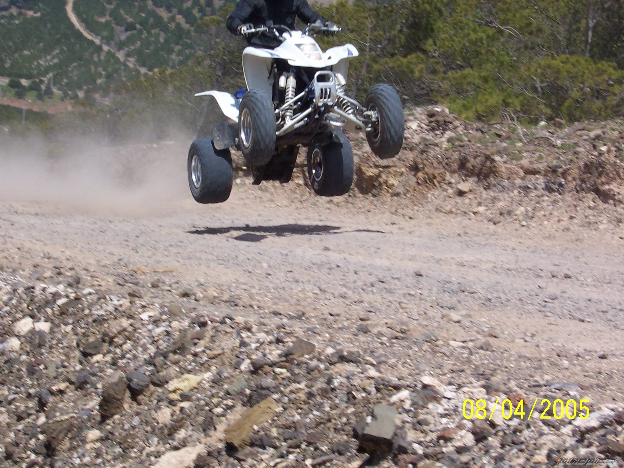 Bike Photo 332144