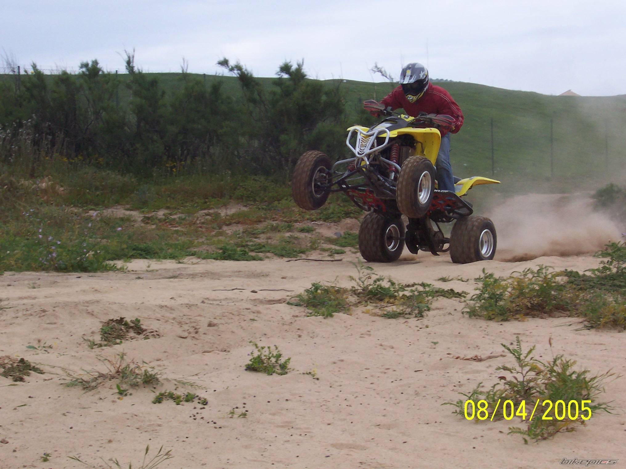 Photo 332145
