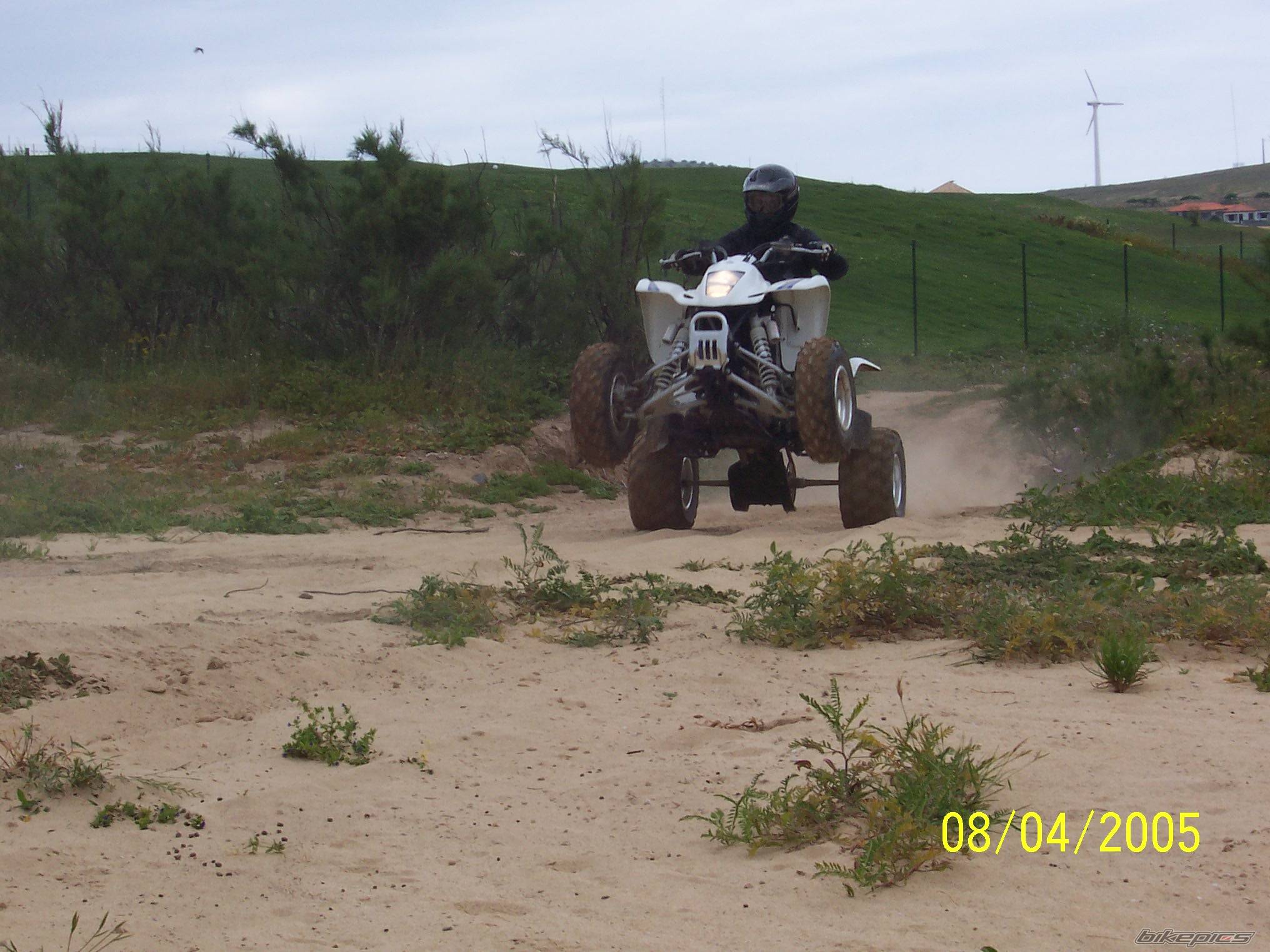 Photo 332146