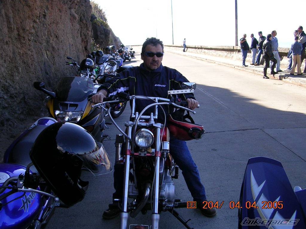 Bike Photo 332152