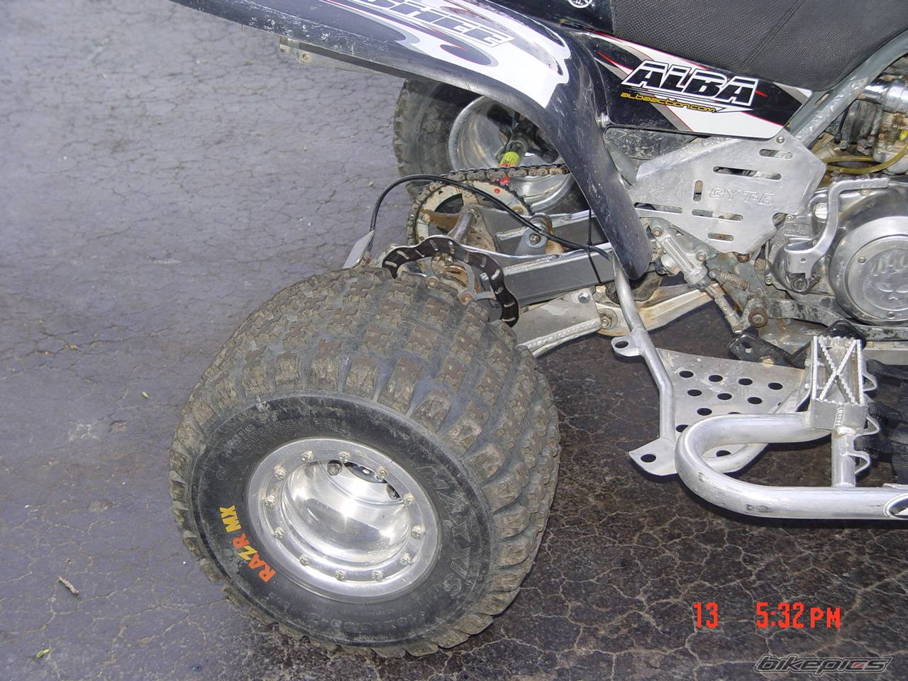 Bike Photo 332157