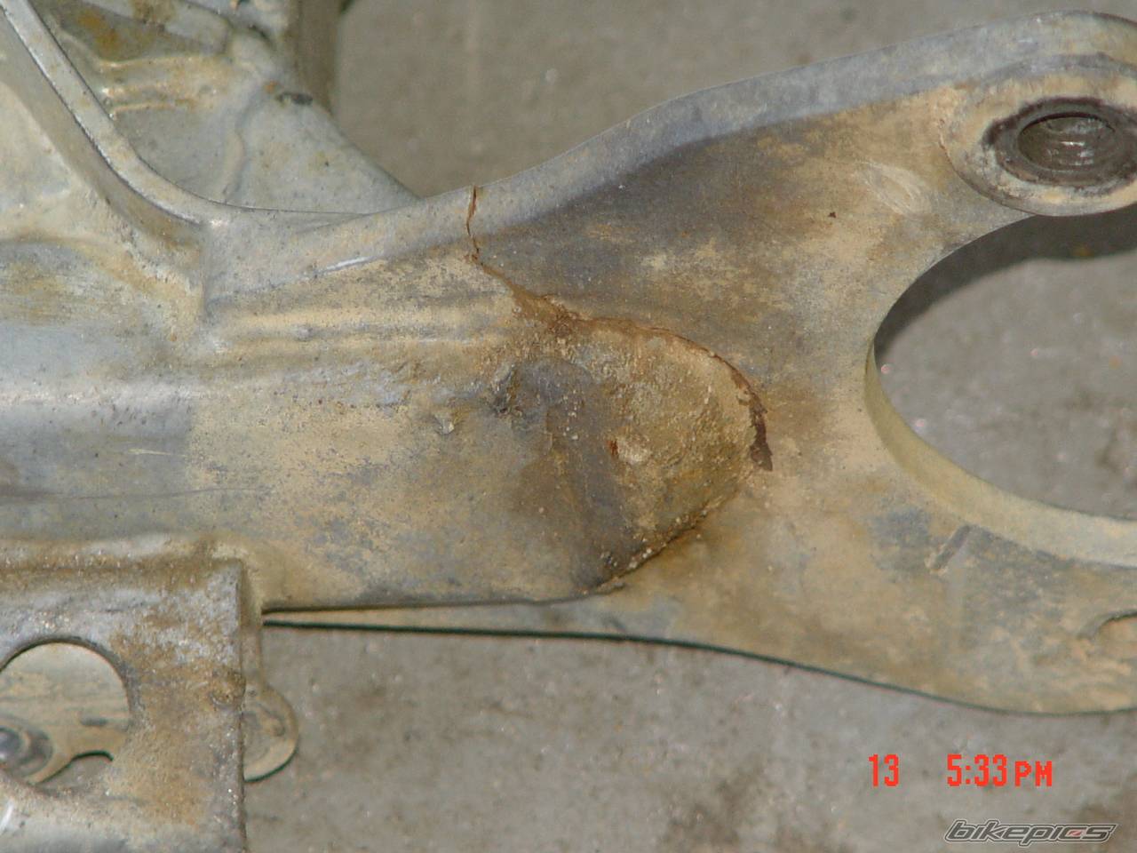 Bike Photo 332161