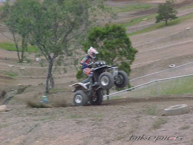 Bike Photo 332180