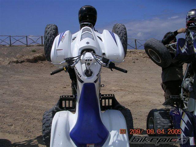 Photo 332187