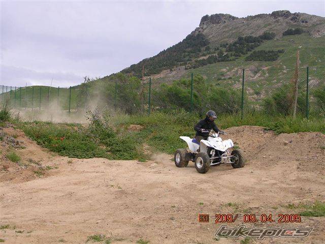 Photo 332188