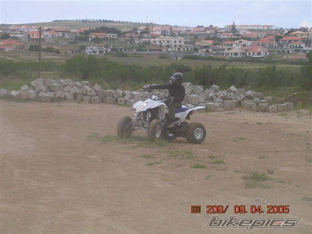 Photo 332190