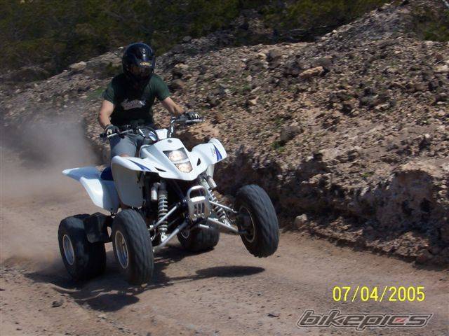 Photo 332192