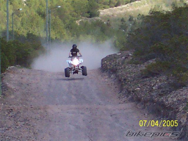 Photo 332193