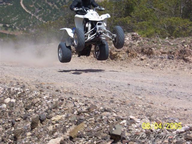 Photo 332194