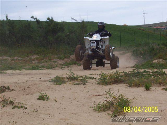 Photo 332195