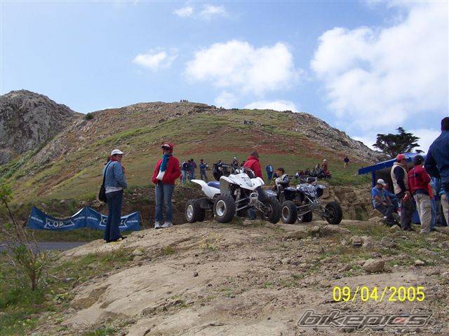 Photo 332196