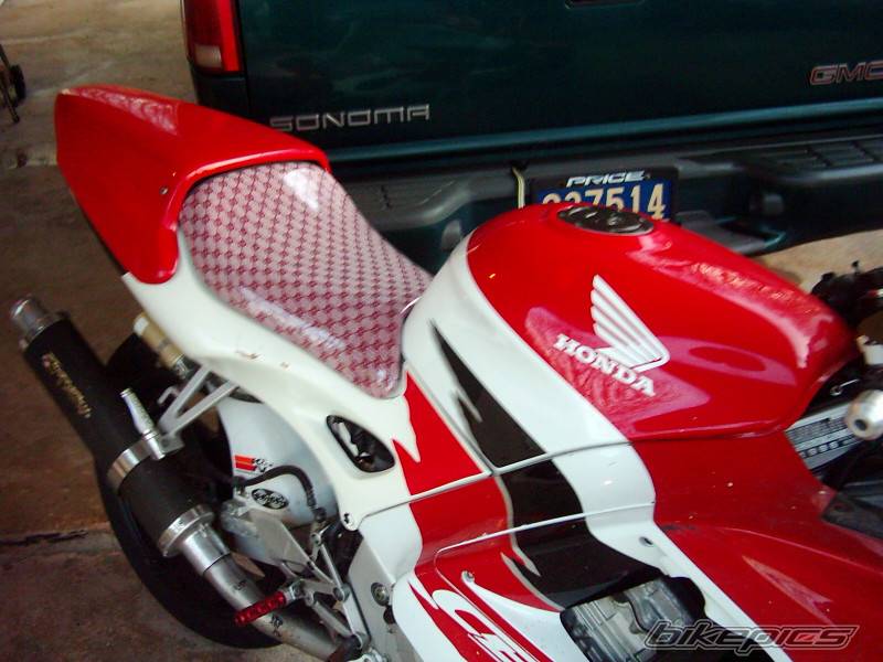 Bike Photo 332198