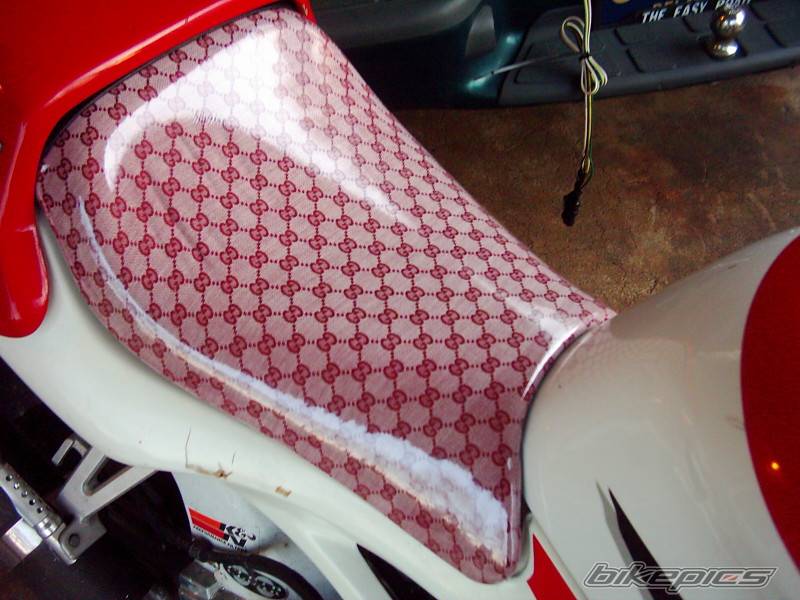 Bike Photo 332199