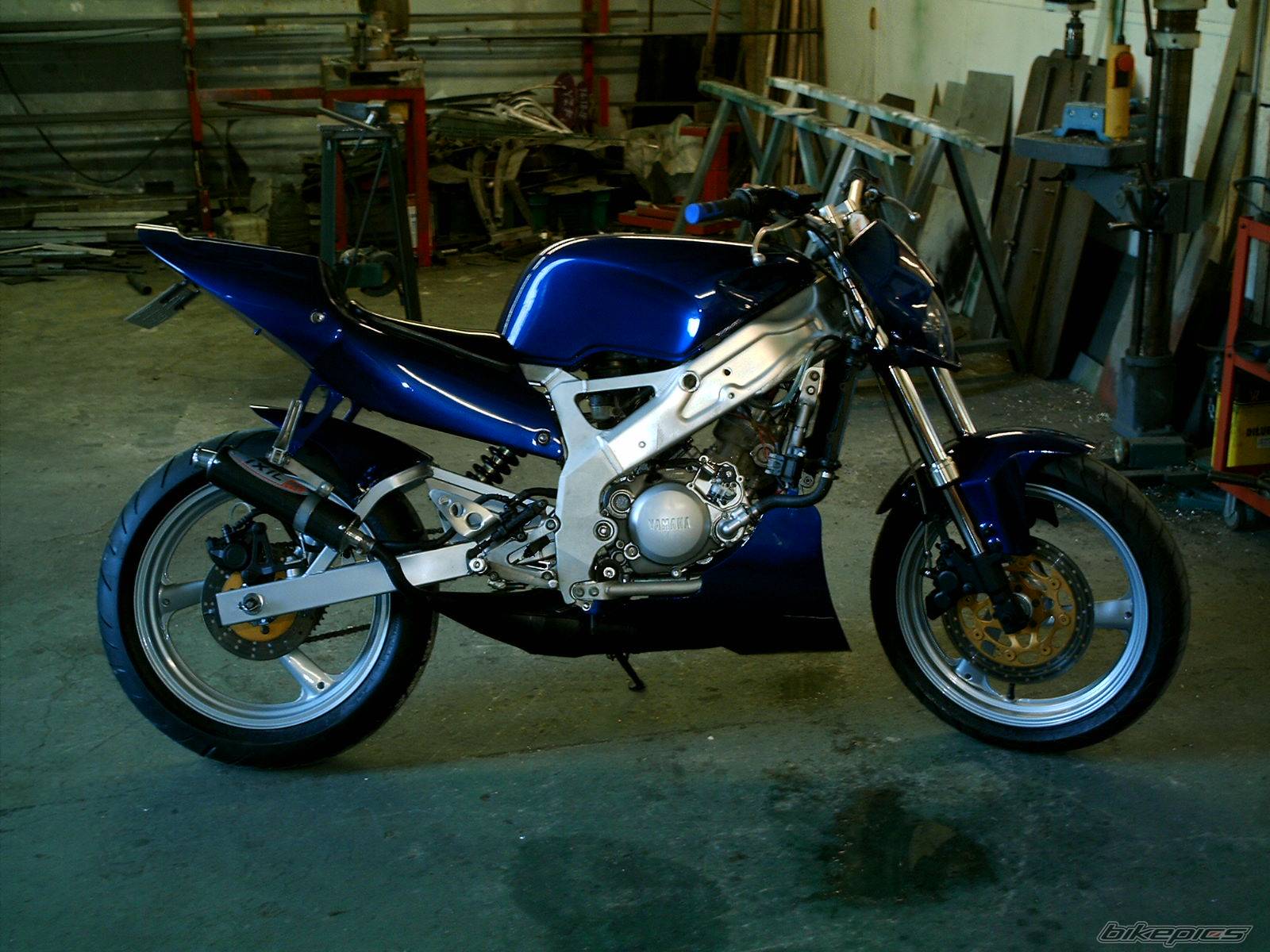 Photo 332203
