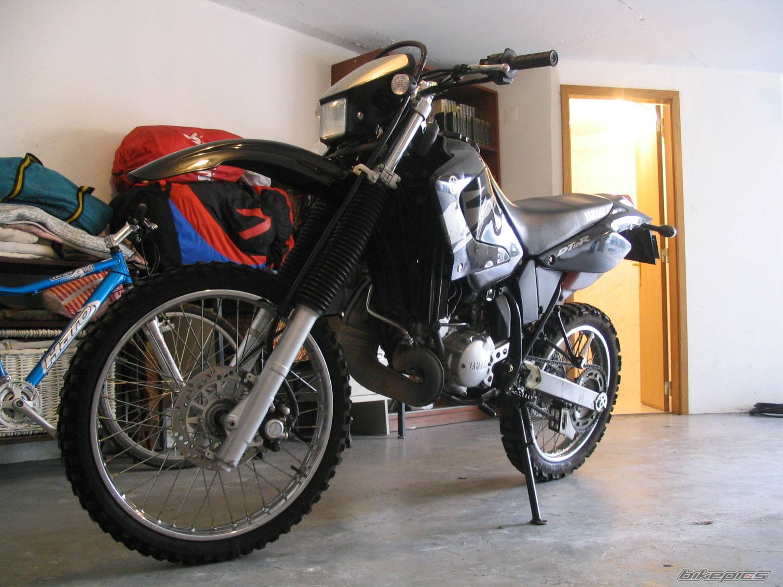 Photo 332207