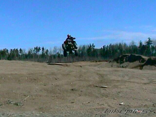 Photo 332212