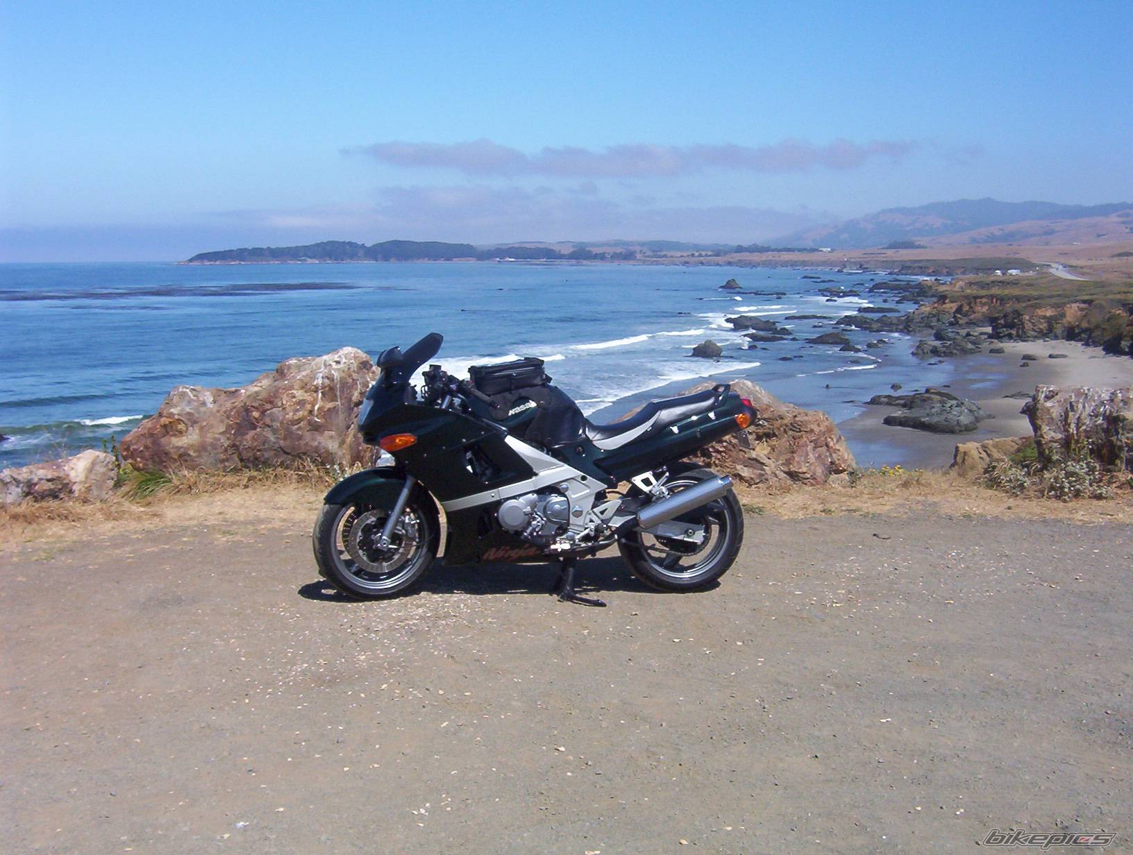 Photo 332232