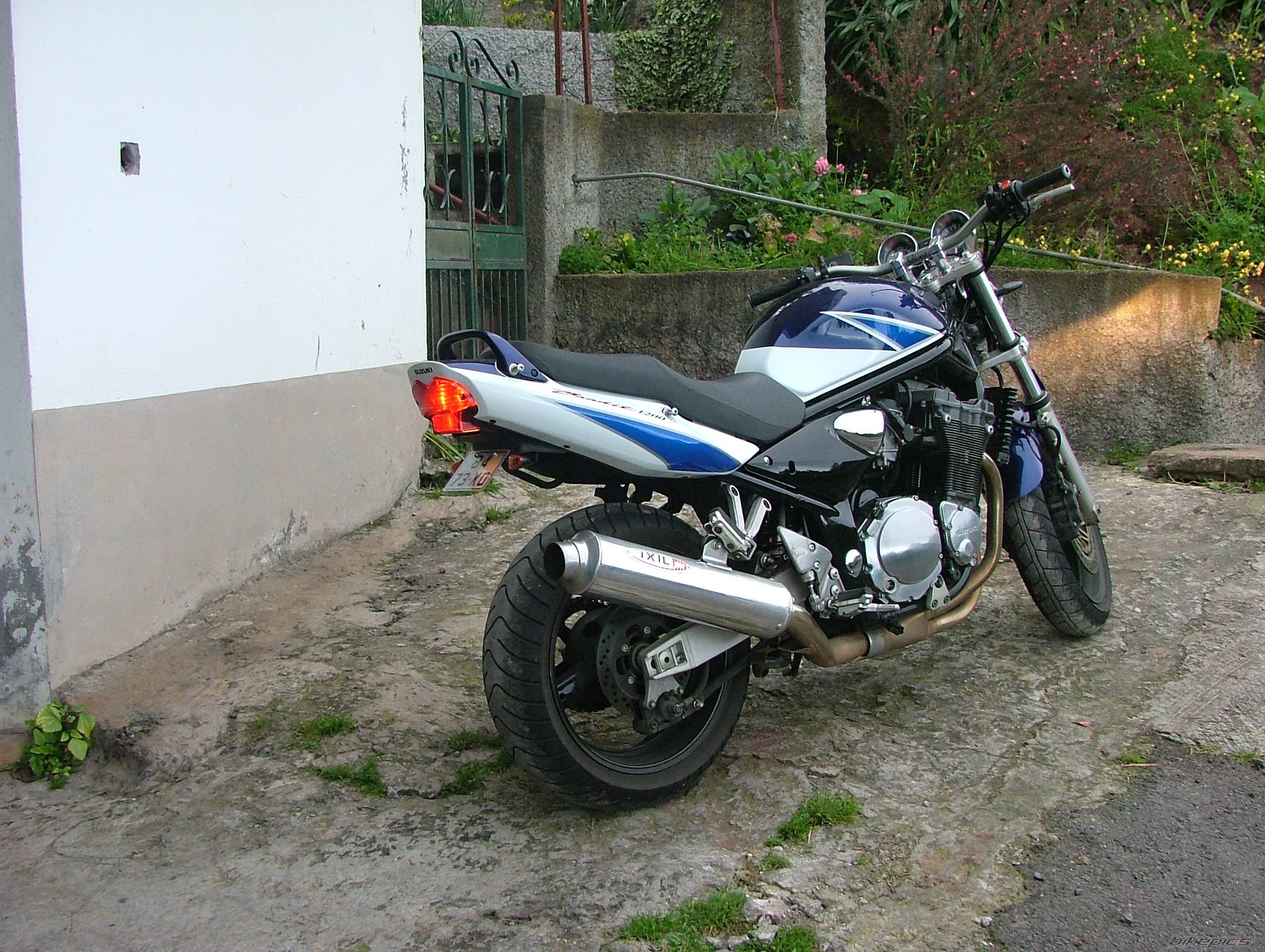 Photo 332238