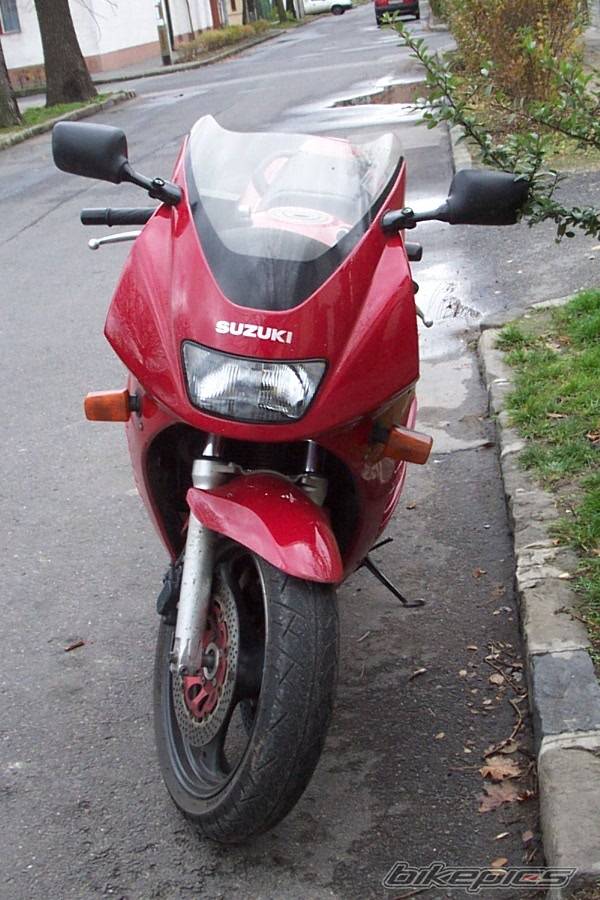 Photo 332241